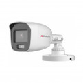 Камера видеонаблюдения Уличные HiWatch, DS-T500L(2.8mm)